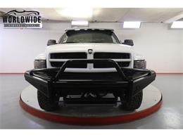 2002 Dodge 3500 (CC-2096002) for sale in Denver , Colorado