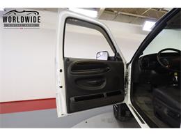 2002 Dodge 3500 (CC-2096002) for sale in Denver , Colorado