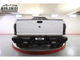 2002 Dodge 3500 (CC-2096002) for sale in Denver , Colorado