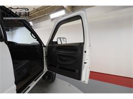 2002 Dodge 3500 (CC-2096002) for sale in Denver , Colorado