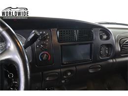 2002 Dodge 3500 (CC-2096002) for sale in Denver , Colorado