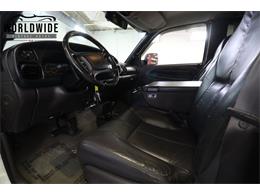2002 Dodge 3500 (CC-2096002) for sale in Denver , Colorado