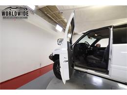 2002 Dodge 3500 (CC-2096002) for sale in Denver , Colorado