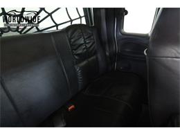 2002 Dodge 3500 (CC-2096002) for sale in Denver , Colorado