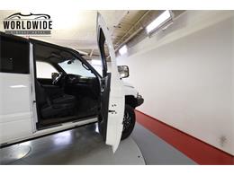 2002 Dodge 3500 (CC-2096002) for sale in Denver , Colorado