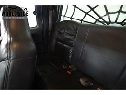 2002 Dodge 3500 (CC-2096002) for sale in Denver , Colorado