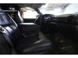 2002 Dodge 3500 (CC-2096002) for sale in Denver , Colorado