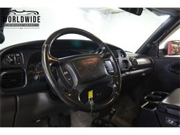 2002 Dodge 3500 (CC-2096002) for sale in Denver , Colorado