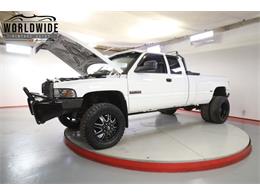 2002 Dodge 3500 (CC-2096002) for sale in Denver , Colorado