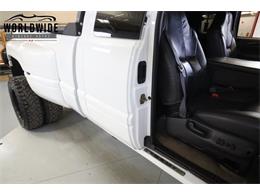 2002 Dodge 3500 (CC-2096002) for sale in Denver , Colorado