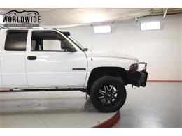 2002 Dodge 3500 (CC-2096002) for sale in Denver , Colorado