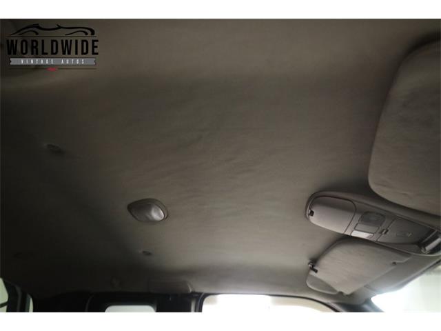2002 Dodge 3500 (CC-2096002) for sale in Denver , Colorado