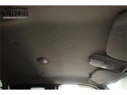 2002 Dodge 3500 (CC-2096002) for sale in Denver , Colorado