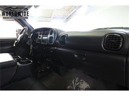 2002 Dodge 3500 (CC-2096002) for sale in Denver , Colorado