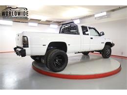 2002 Dodge 3500 (CC-2096002) for sale in Denver , Colorado