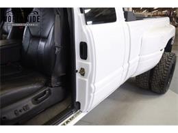 2002 Dodge 3500 (CC-2096002) for sale in Denver , Colorado