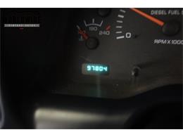 2002 Dodge 3500 (CC-2096002) for sale in Denver , Colorado