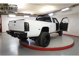 2002 Dodge 3500 (CC-2096002) for sale in Denver , Colorado