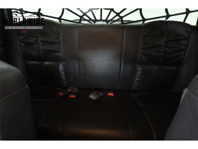 2002 Dodge 3500 (CC-2096002) for sale in Denver , Colorado