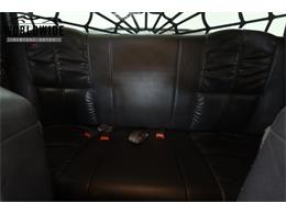 2002 Dodge 3500 (CC-2096002) for sale in Denver , Colorado