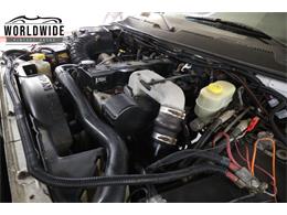 2002 Dodge 3500 (CC-2096002) for sale in Denver , Colorado