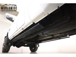 2002 Dodge 3500 (CC-2096002) for sale in Denver , Colorado