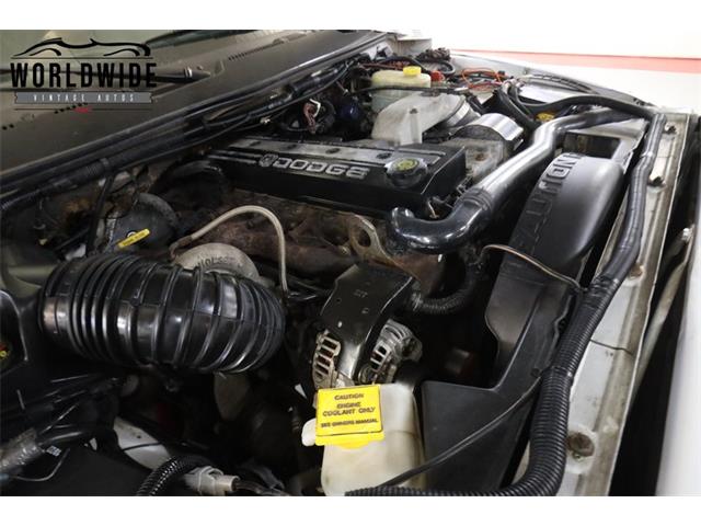 2002 Dodge 3500 (CC-2096002) for sale in Denver , Colorado