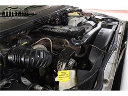 2002 Dodge 3500 (CC-2096002) for sale in Denver , Colorado