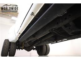 2002 Dodge 3500 (CC-2096002) for sale in Denver , Colorado
