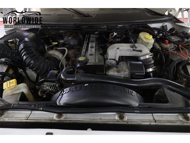 2002 Dodge 3500 (CC-2096002) for sale in Denver , Colorado