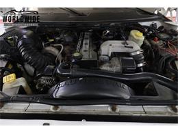 2002 Dodge 3500 (CC-2096002) for sale in Denver , Colorado