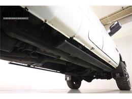 2002 Dodge 3500 (CC-2096002) for sale in Denver , Colorado