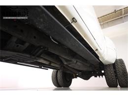 2002 Dodge 3500 (CC-2096002) for sale in Denver , Colorado