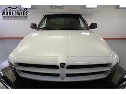 2002 Dodge 3500 (CC-2096002) for sale in Denver , Colorado