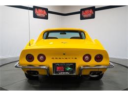 1973 Chevrolet Corvette (CC-2096004) for sale in Bristol, Pennsylvania