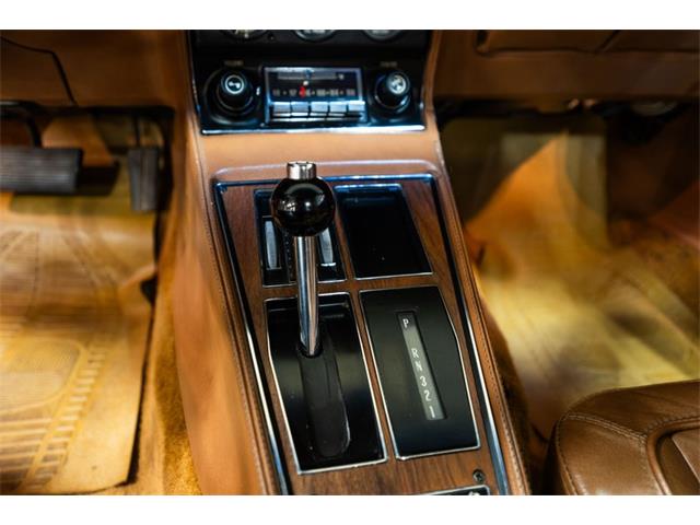 1973 Chevrolet Corvette (CC-2096004) for sale in Bristol, Pennsylvania