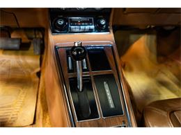 1973 Chevrolet Corvette (CC-2096004) for sale in Bristol, Pennsylvania