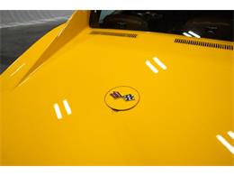 1973 Chevrolet Corvette (CC-2096004) for sale in Bristol, Pennsylvania
