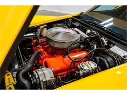 1973 Chevrolet Corvette (CC-2096004) for sale in Bristol, Pennsylvania