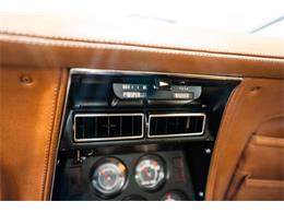 1973 Chevrolet Corvette (CC-2096004) for sale in Bristol, Pennsylvania