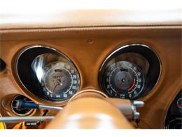 1973 Chevrolet Corvette (CC-2096004) for sale in Bristol, Pennsylvania