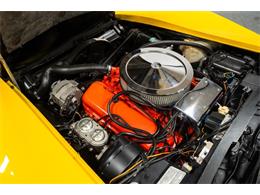 1973 Chevrolet Corvette (CC-2096004) for sale in Bristol, Pennsylvania
