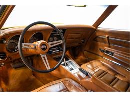 1973 Chevrolet Corvette (CC-2096004) for sale in Bristol, Pennsylvania