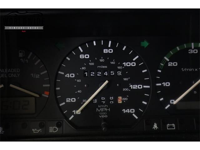 1993 Volkswagen Van (CC-2096005) for sale in Denver , Colorado