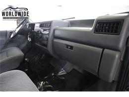 1993 Volkswagen Van (CC-2096005) for sale in Denver , Colorado