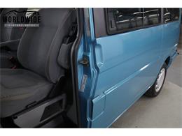 1993 Volkswagen Van (CC-2096005) for sale in Denver , Colorado