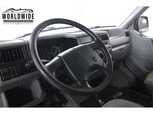 1993 Volkswagen Van (CC-2096005) for sale in Denver , Colorado