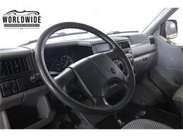1993 Volkswagen Van (CC-2096005) for sale in Denver , Colorado