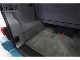 1993 Volkswagen Van (CC-2096005) for sale in Denver , Colorado
