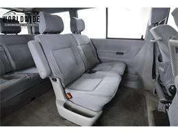 1993 Volkswagen Van (CC-2096005) for sale in Denver , Colorado
